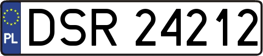 DSR24212
