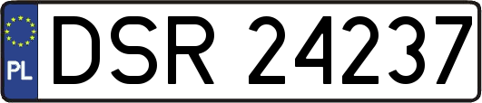 DSR24237