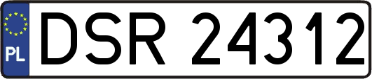 DSR24312