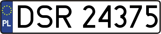 DSR24375