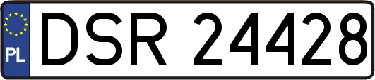 DSR24428