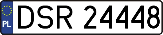 DSR24448