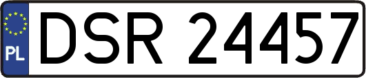 DSR24457