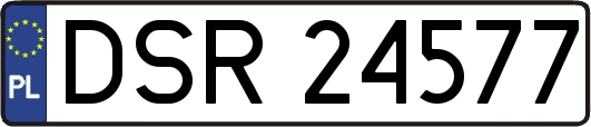 DSR24577