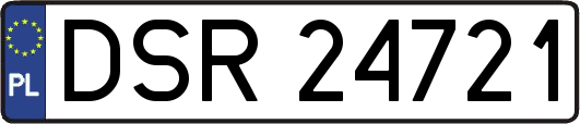 DSR24721