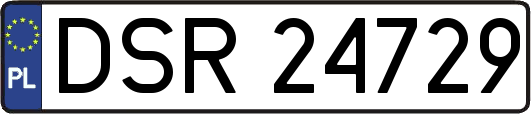 DSR24729