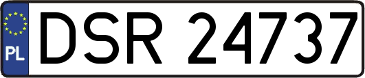DSR24737