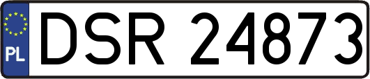 DSR24873