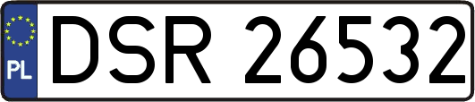 DSR26532