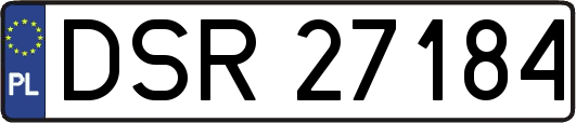DSR27184