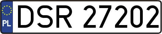 DSR27202