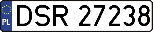 DSR27238