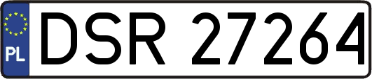 DSR27264