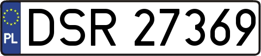 DSR27369