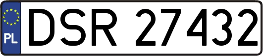 DSR27432