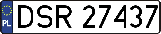 DSR27437