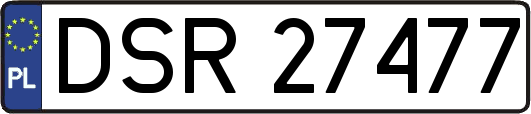 DSR27477