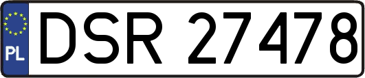 DSR27478