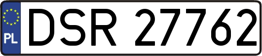 DSR27762