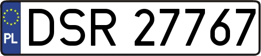 DSR27767