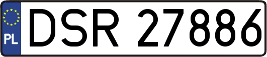 DSR27886