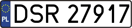 DSR27917