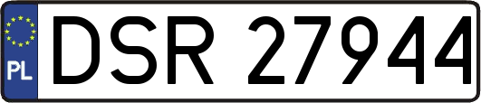 DSR27944