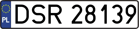 DSR28139