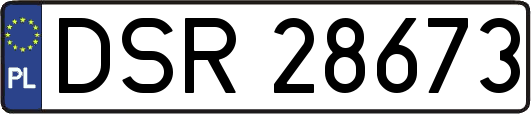 DSR28673