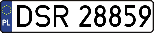 DSR28859