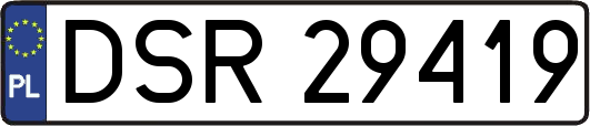 DSR29419