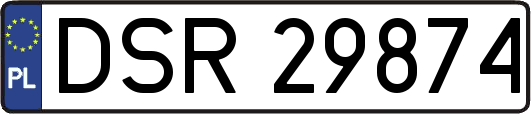 DSR29874