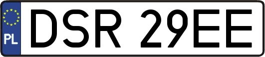 DSR29EE
