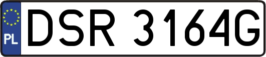 DSR3164G