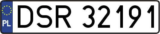 DSR32191