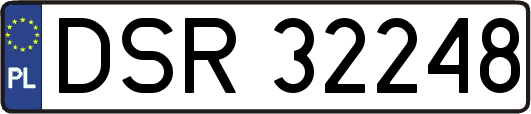 DSR32248