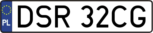 DSR32CG
