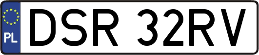 DSR32RV