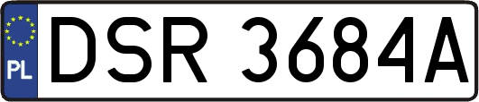 DSR3684A