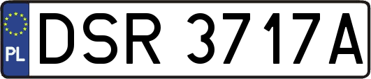 DSR3717A