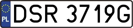 DSR3719G