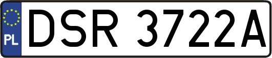 DSR3722A