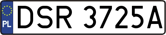 DSR3725A