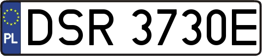 DSR3730E