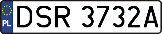 DSR3732A