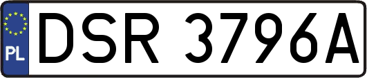 DSR3796A