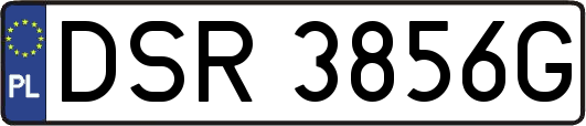 DSR3856G