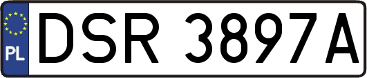 DSR3897A