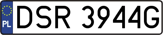 DSR3944G