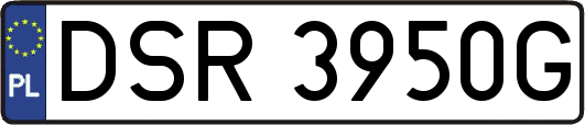 DSR3950G